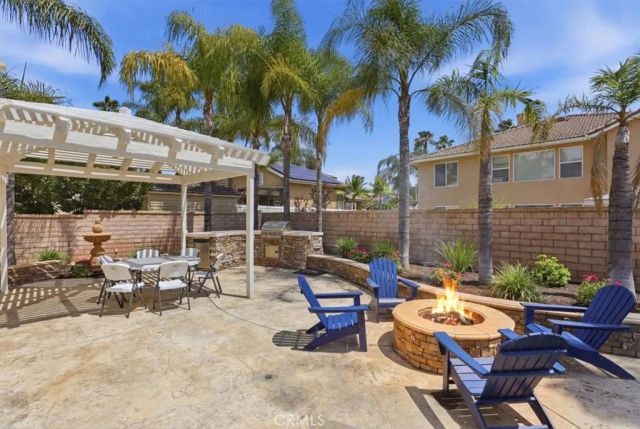 1228 Crete Court, Riverside, CA 92506