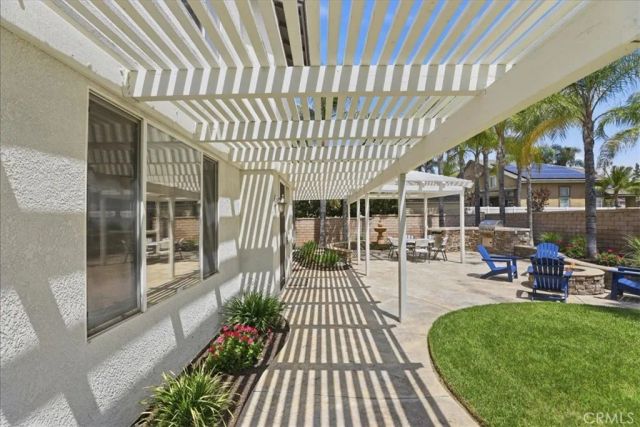 1228 Crete Court, Riverside, CA 92506