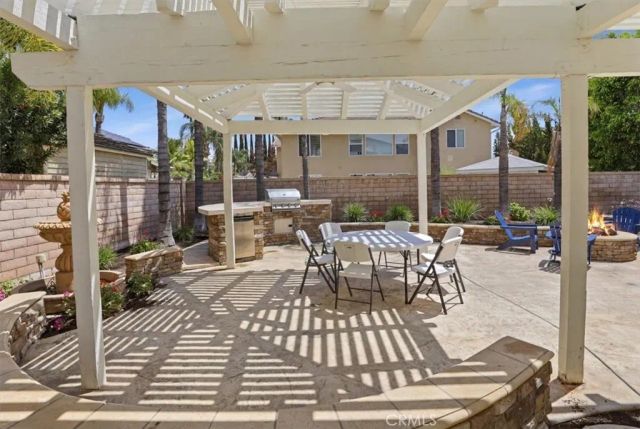 1228 Crete Court, Riverside, CA 92506