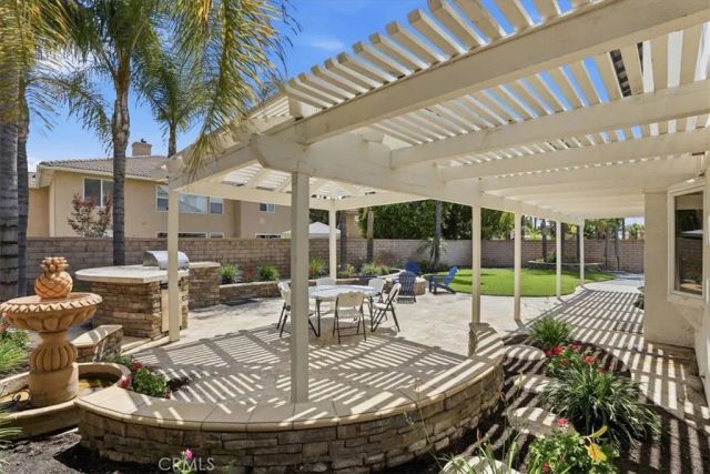 1228 Crete Court, Riverside, CA 92506