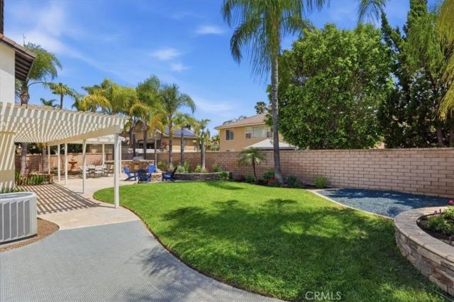 1228 Crete Court, Riverside, CA 92506