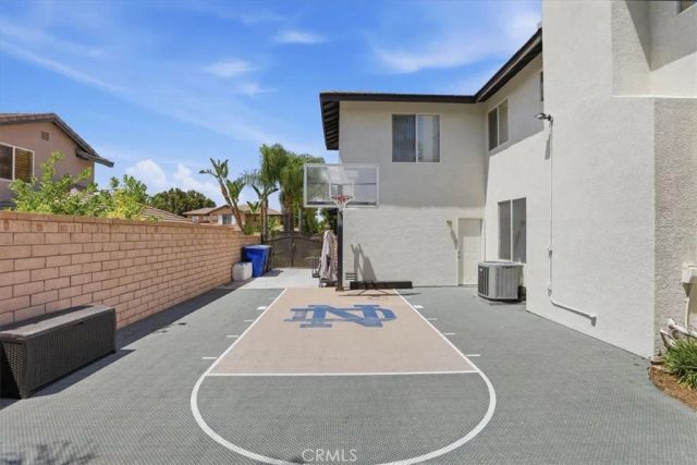 1228 Crete Court, Riverside, CA 92506