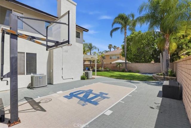 1228 Crete Court, Riverside, CA 92506