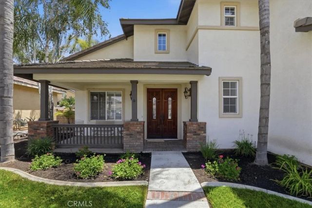 1228 Crete Court, Riverside, CA 92506