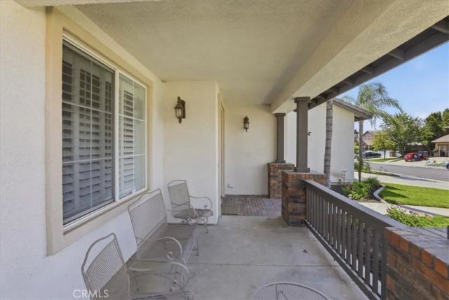 1228 Crete Court, Riverside, CA 92506