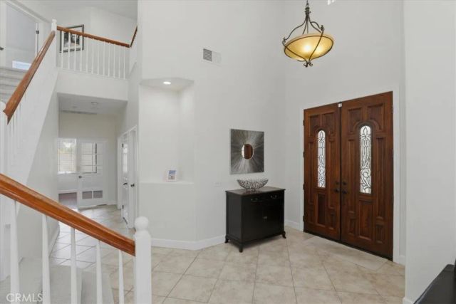 1228 Crete Court, Riverside, CA 92506