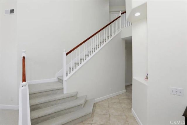 1228 Crete Court, Riverside, CA 92506