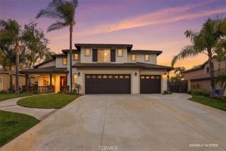 1228 Crete Court, Riverside, CA 92506