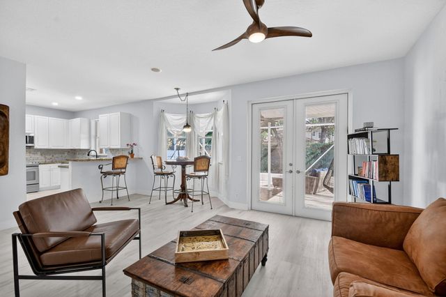 1605 E Classical Boulevard, Delray Beach, FL 33445