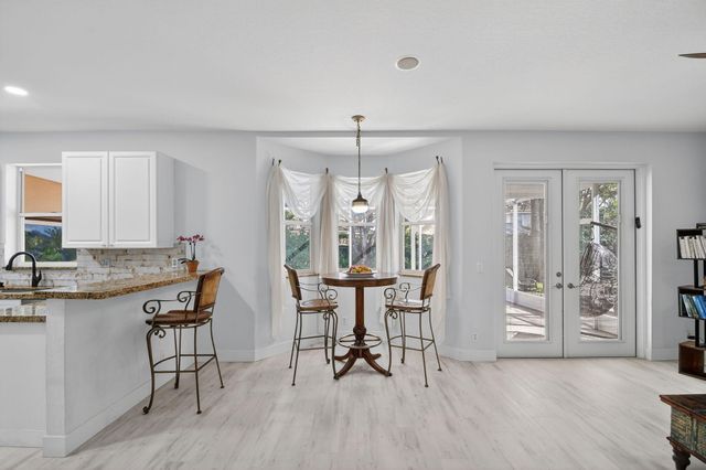 1605 E Classical Boulevard, Delray Beach, FL 33445