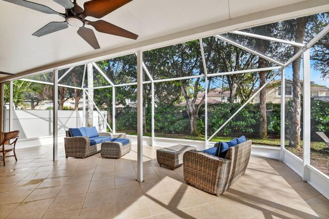 1605 E Classical Boulevard, Delray Beach, FL 33445