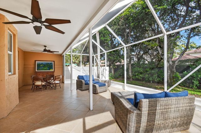 1605 E Classical Boulevard, Delray Beach, FL 33445