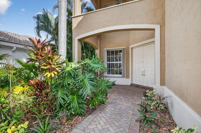 1605 E Classical Boulevard, Delray Beach, FL 33445