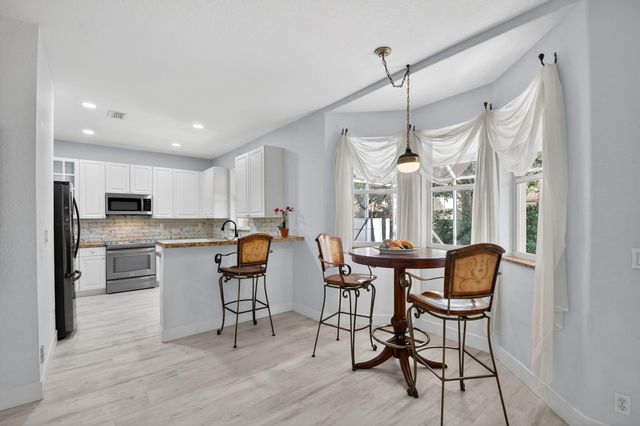 1605 E Classical Boulevard, Delray Beach, FL 33445