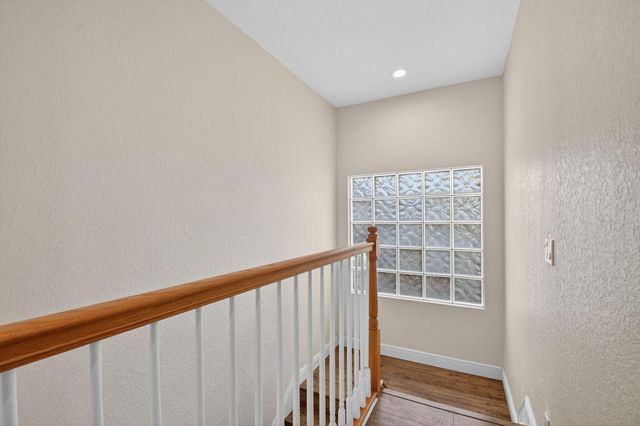 1605 E Classical Boulevard, Delray Beach, FL 33445