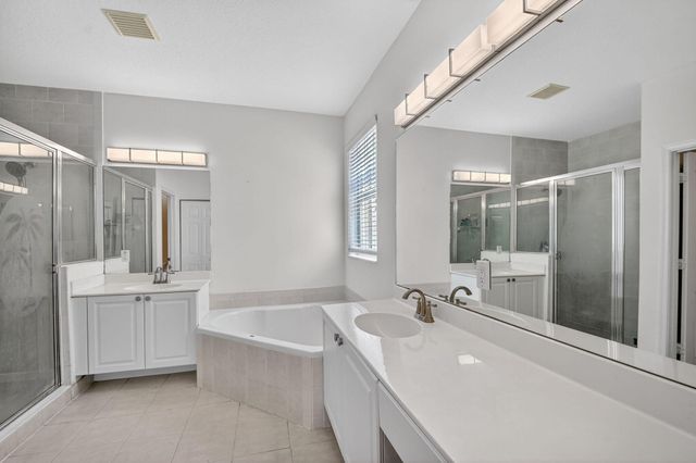 1605 E Classical Boulevard, Delray Beach, FL 33445