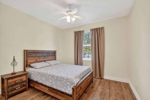 1605 E Classical Boulevard, Delray Beach, FL 33445