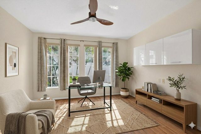 1605 E Classical Boulevard, Delray Beach, FL 33445