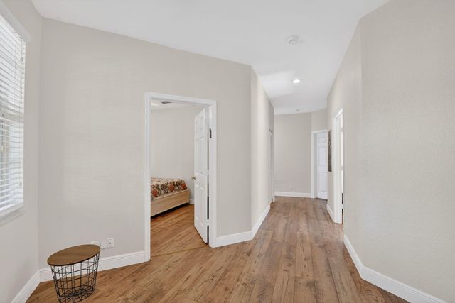 1605 E Classical Boulevard, Delray Beach, FL 33445