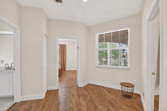 1605 E Classical Boulevard, Delray Beach, FL 33445