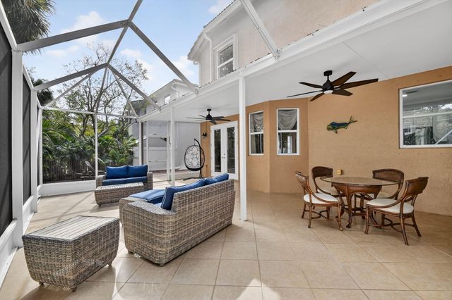 1605 E Classical Boulevard, Delray Beach, FL 33445