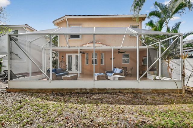 1605 E Classical Boulevard, Delray Beach, FL 33445