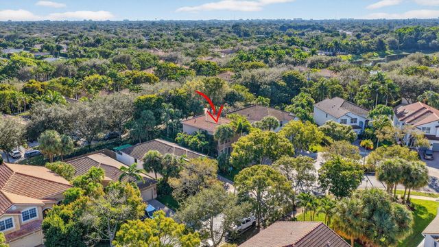 1605 E Classical Boulevard, Delray Beach, FL 33445