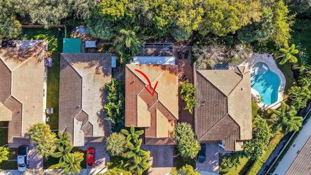 1605 E Classical Boulevard, Delray Beach, FL 33445