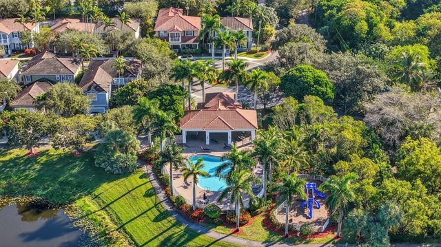 1605 E Classical Boulevard, Delray Beach, FL 33445