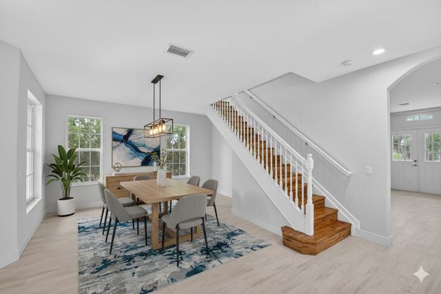 1605 E Classical Boulevard, Delray Beach, FL 33445