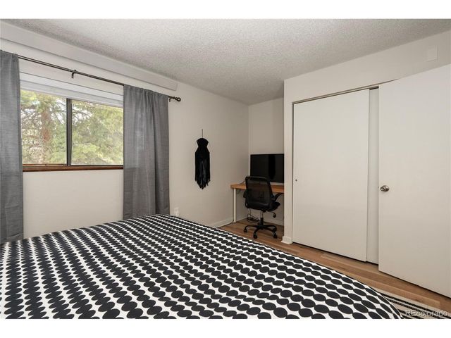 62 County Road 838 21-4, Fraser, CO 80442