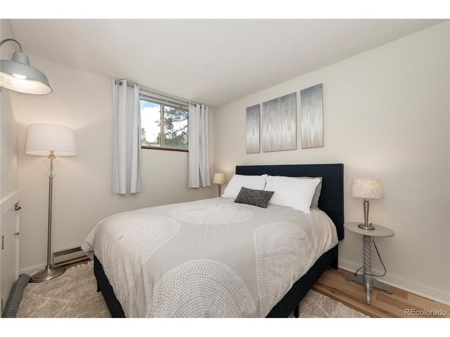 62 County Road 838 21-4, Fraser, CO 80442