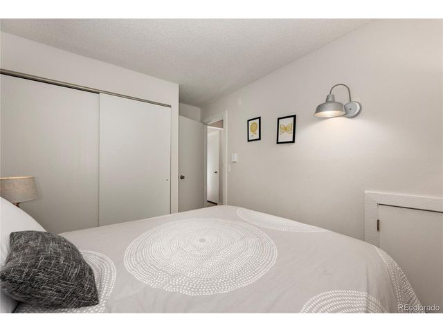 62 County Road 838 21-4, Fraser, CO 80442