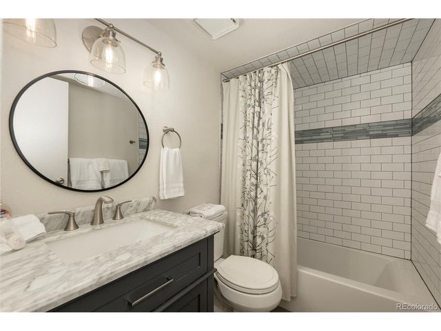 62 County Road 838 21-4, Fraser, CO 80442