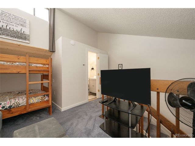 62 County Road 838 21-4, Fraser, CO 80442