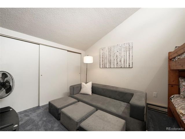 62 County Road 838 21-4, Fraser, CO 80442