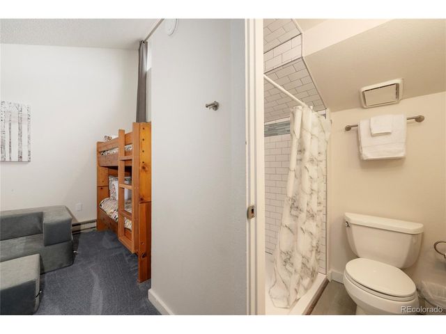 62 County Road 838 21-4, Fraser, CO 80442