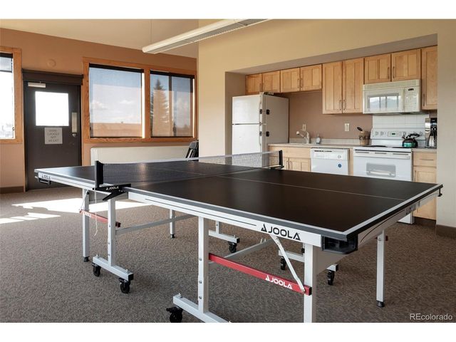 62 County Road 838 21-4, Fraser, CO 80442