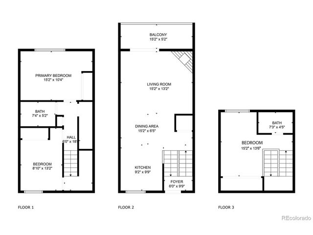 62 County Road 838 21-4, Fraser, CO 80442