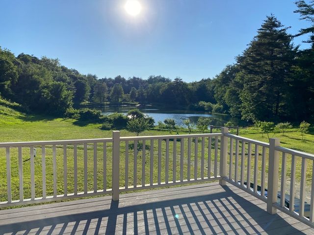 120 Meadow 2, Bolton, MA 01740
