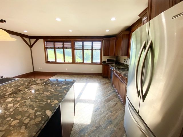 120 Meadow 2, Bolton, MA 01740