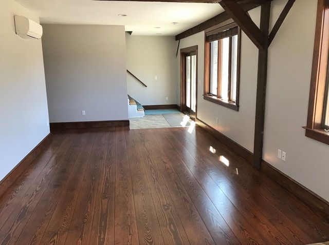 120 Meadow 2, Bolton, MA 01740