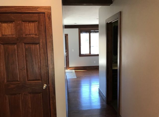 120 Meadow 2, Bolton, MA 01740