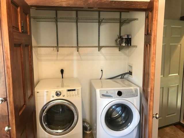 120 Meadow 2, Bolton, MA 01740