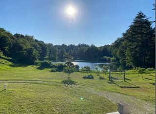 120 Meadow 2, Bolton, MA 01740