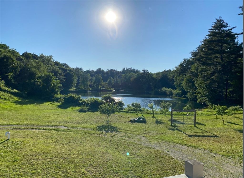 120 Meadow 2, Bolton, MA 01740