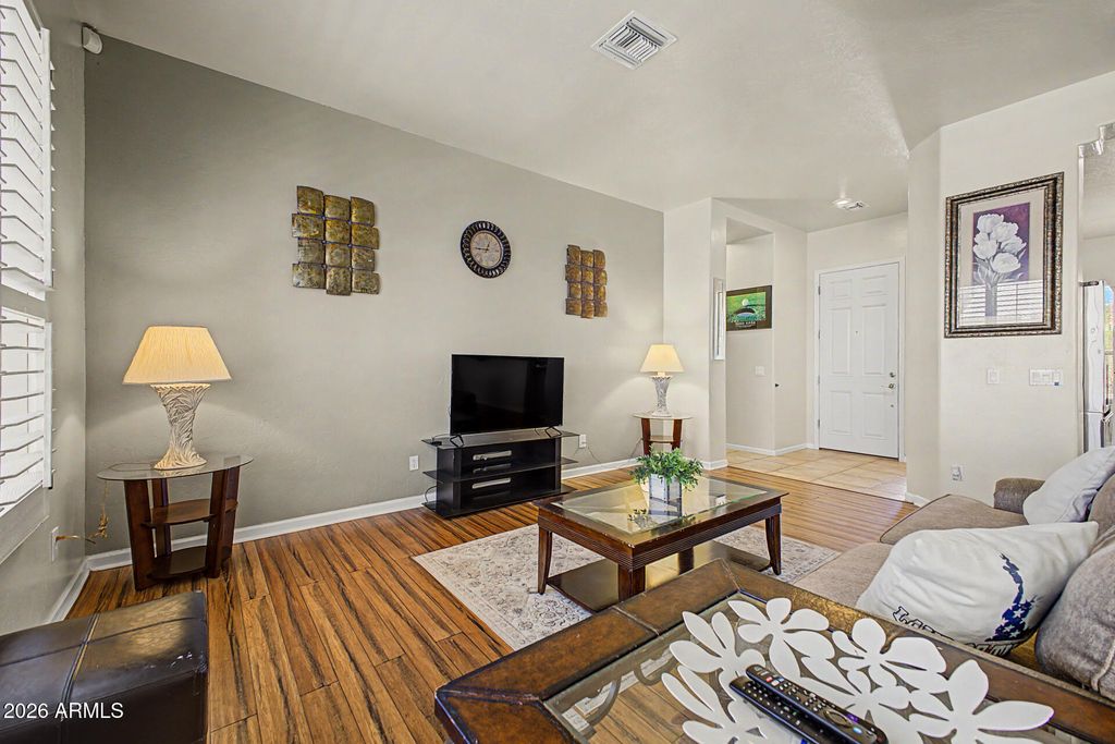 1232 E MELROSE Loop, Casa Grande, AZ 85122 — photo 4