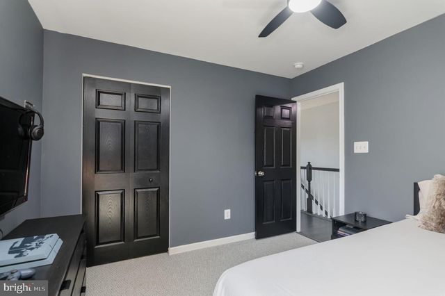 13596 DODSWORTH DR, Bristow, VA 20136