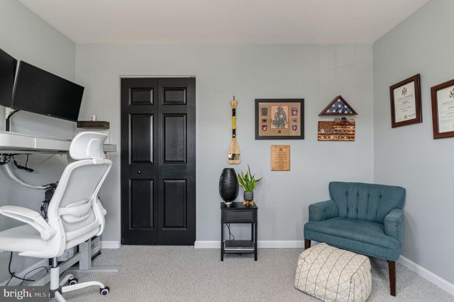 13596 DODSWORTH DR, Bristow, VA 20136