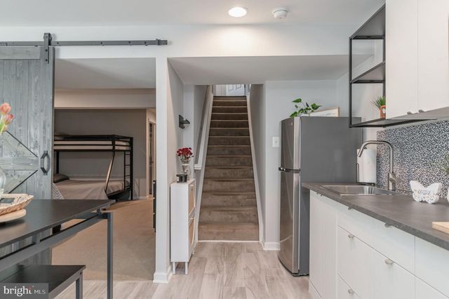 13596 DODSWORTH DR, Bristow, VA 20136